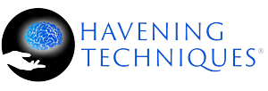 Havening Centre Logo